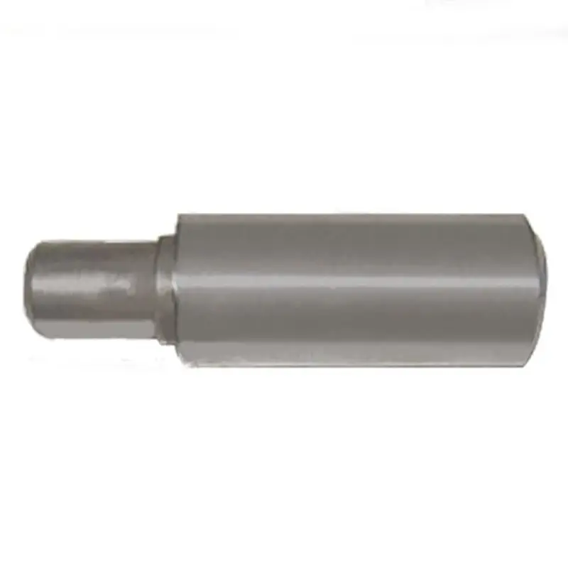 Hydraulic Pump Piston Fits Ford Replaces 81801696