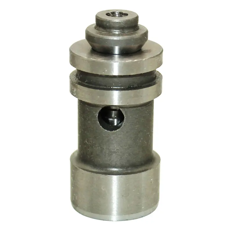 Hydraulic Pump Valve and Sleeve Kit Fits John Deere Replaces R27172