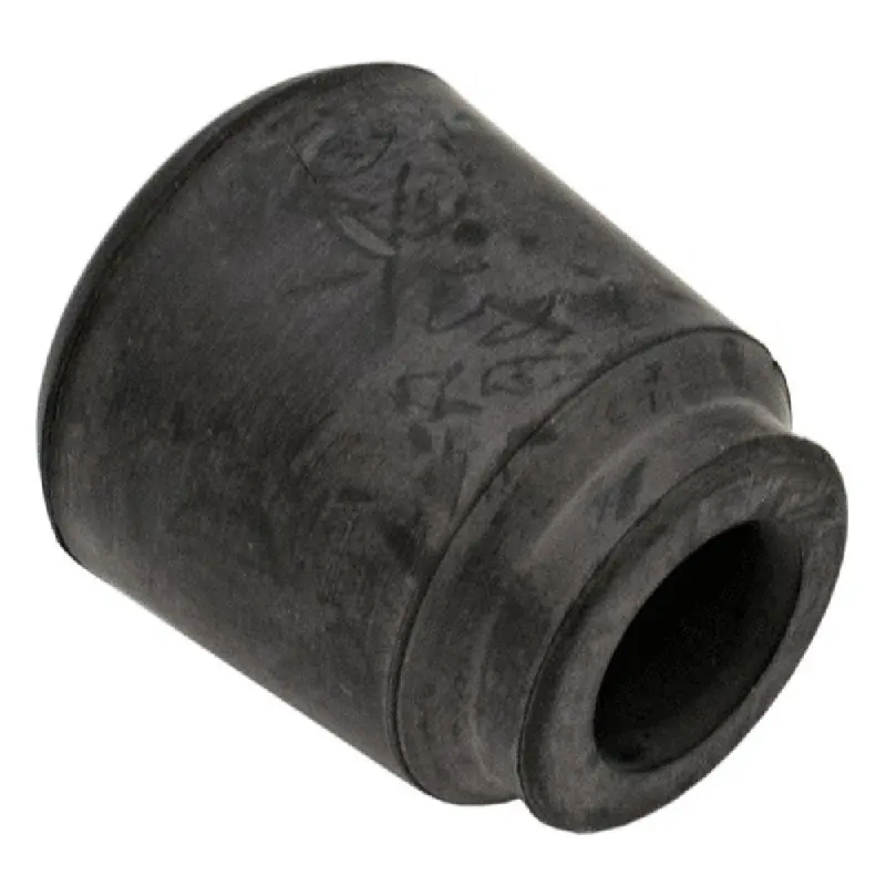 Hydraulic Remote Handle Knob Fits International Replaces 389168R1