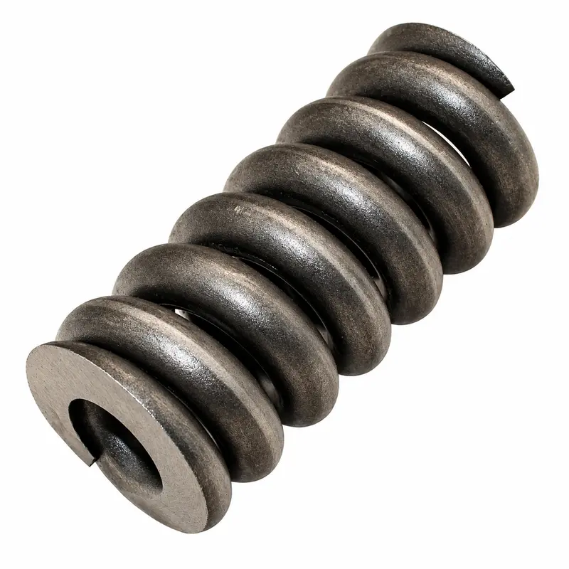 Hydraulic Spring Fits Fordson Replaces 182582M1