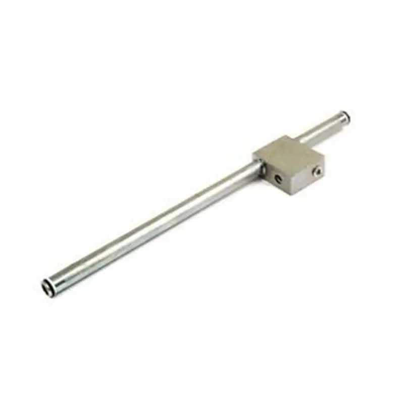 Hydraulic Standpipe Assesmbly Fits Massey Ferguson Models 883788M91
