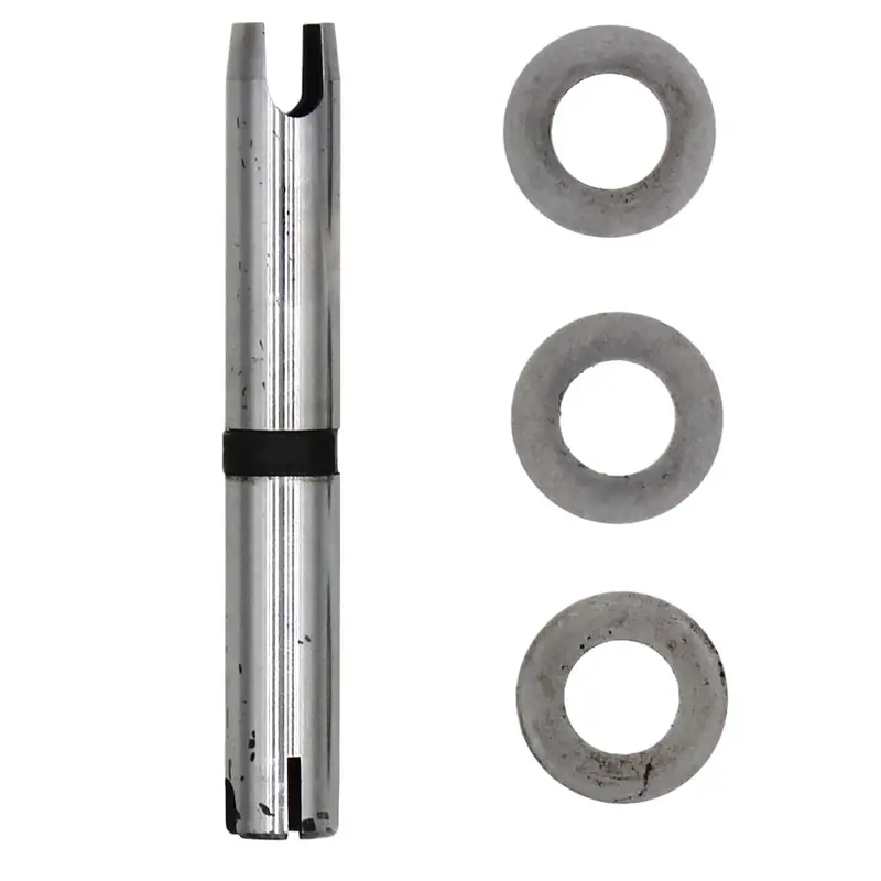 Hydraulic Valve Fits Massey Harris Replaces 189427M92