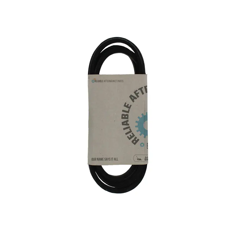 Hydro Belt Fits Hustler 781443 Super Z
