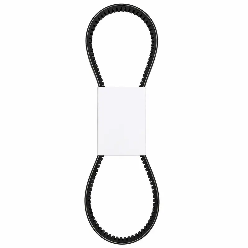 Hydro Pump Drive Belt Fits Big Dog Replaces 603907