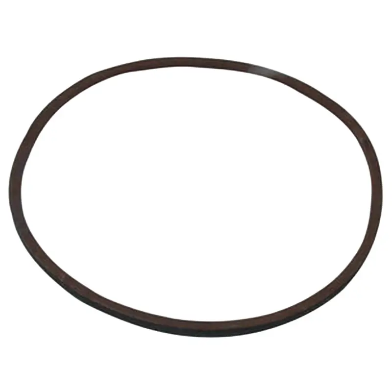 Hydro Pump Drive Belt Fits John Deere Replaces TCU34215
