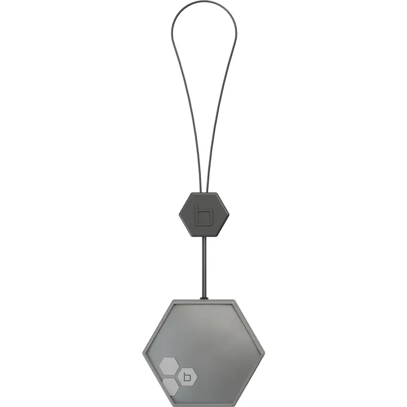 Hydro-Rain - BHP-FFS - B-hyve Wireless Flood/Freeze Sensor for B-hyve hub