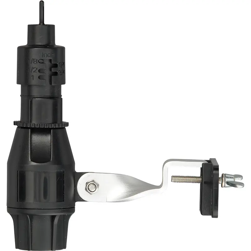 Hydro-Rain - HRC-100-RS-HW - HRC Rain Sensor Hardwire