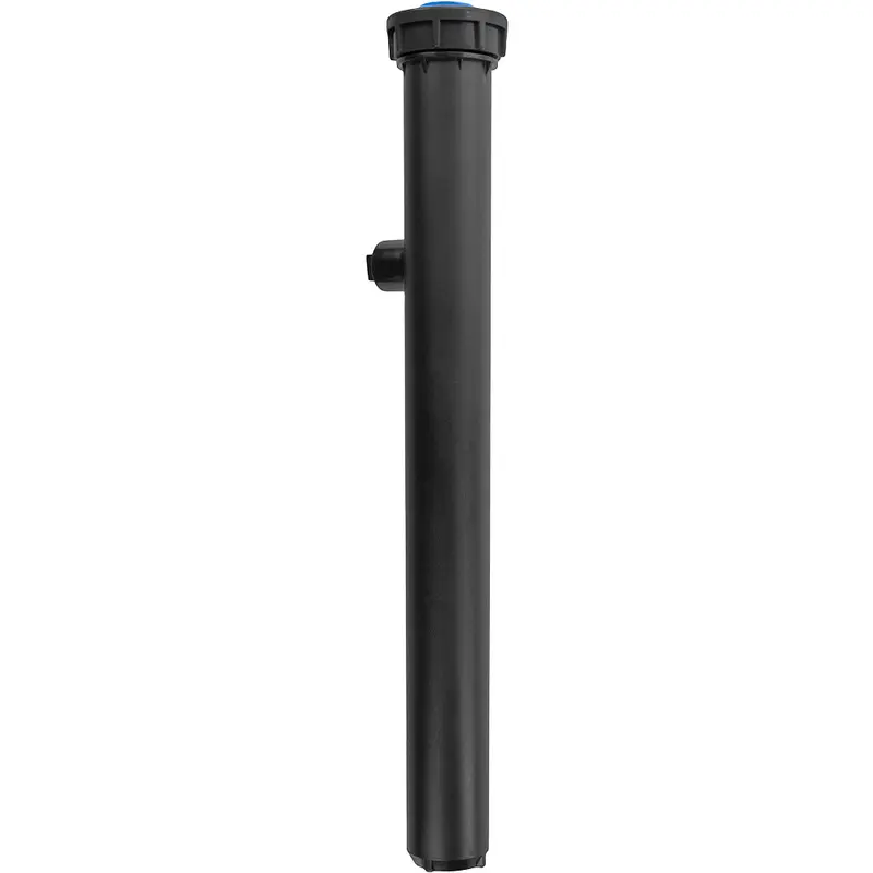 Hydro-Rain - HRS-200-12-FC - 12" Commercial Spray Head