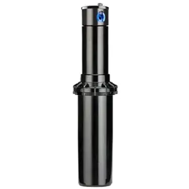 Hydro-Rain - HRX-075-ADJ - Rotary Sprinkler