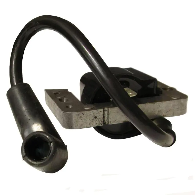 IGNITION COIL fit Tecumseh HSSK40 HSSK50 HSSK55 HT35 HXL35 HXL840 LAV35