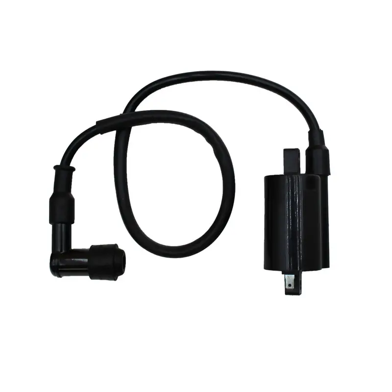 Ignition Coil Fits Cub Cadet Replaces 21121-2064