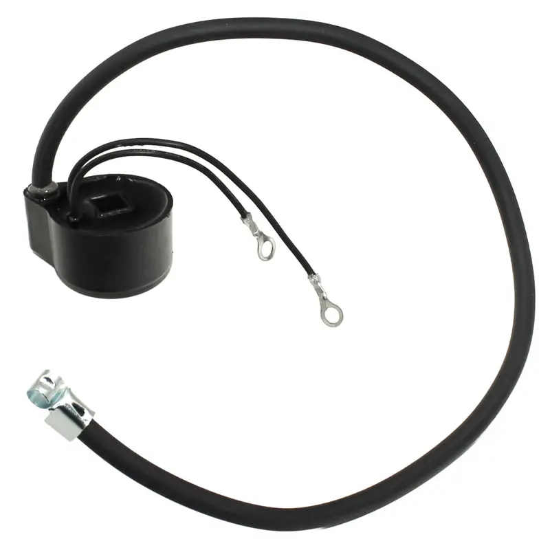Ignition Coil Module For Tecumseh Magneto Engines 30560A