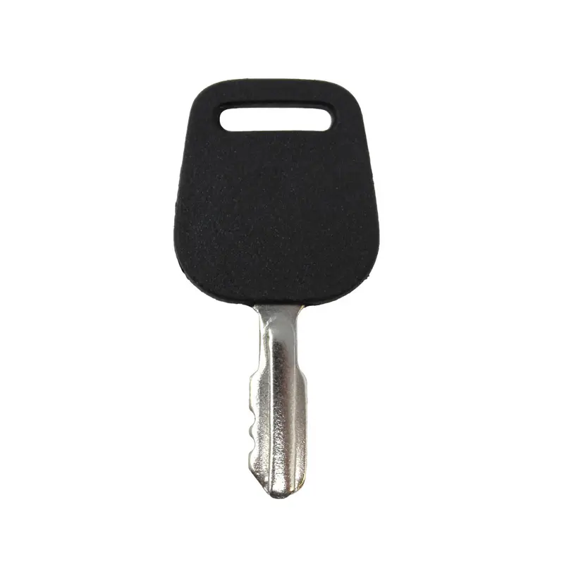 Ignition Key Fits Husqvarna 532140401 532140402 532140403 532411933; 430-694