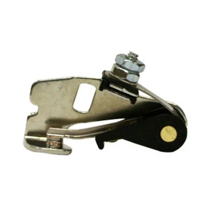 Ignition Point Set Fits Massey Ferguson Replaces 1024923M91