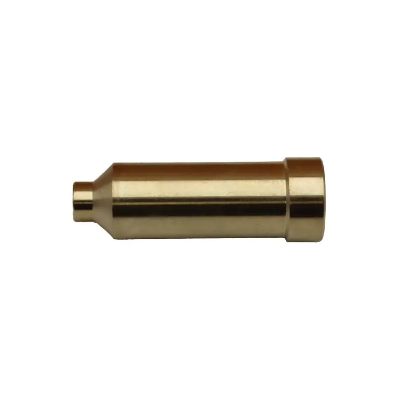 IHS3720 Fuel Injector Nozzle Holder (sleeve) Fits International