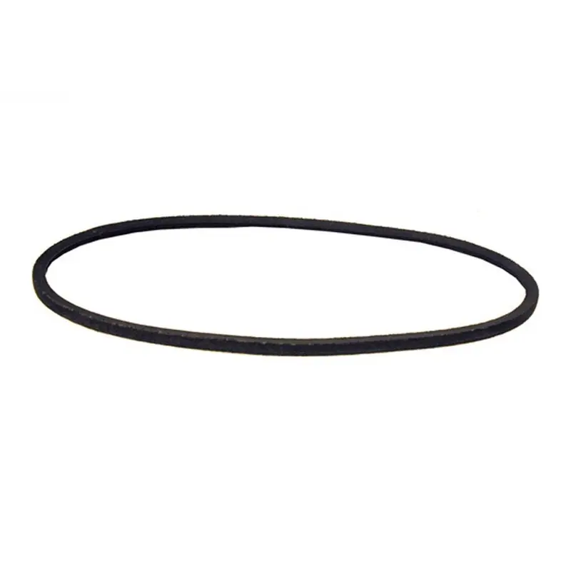 Industrial & Lawn Mower V-Belt A124 1/2" x 126" 4L1260