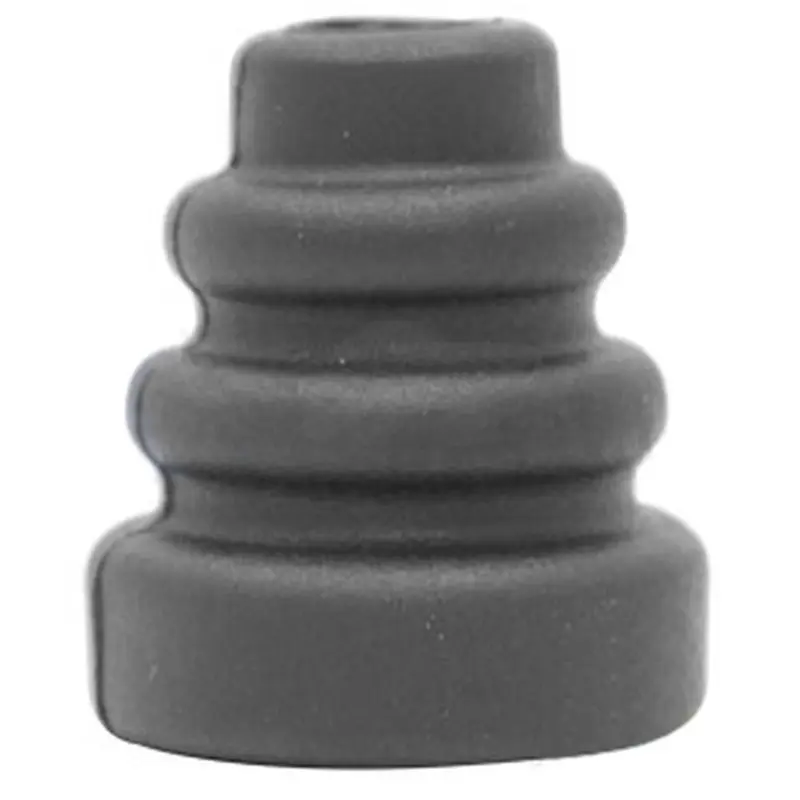 Industrial PTO Control Dust Boot Fits International Replaces 393071R2