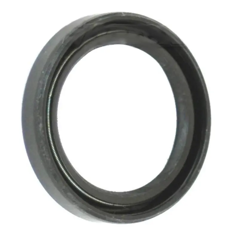 Injection Pump Seal Fits Massey Ferguson Replaces 5393-252U