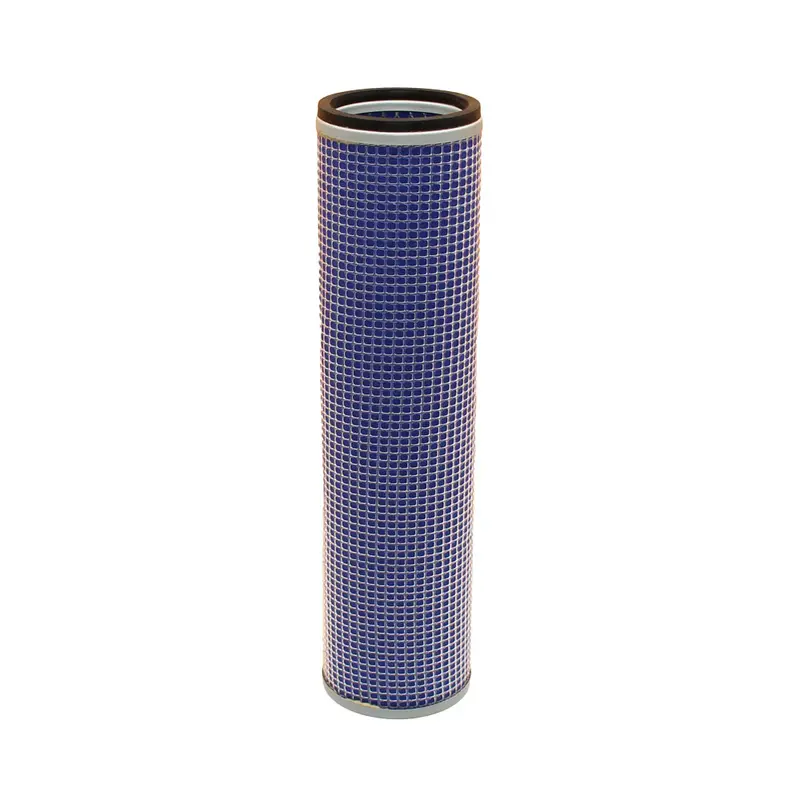 Inner Air Filter Fits Ford Replaces 81823932
