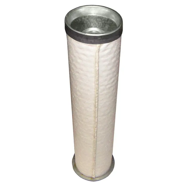 Inner Air Filter Fits Massey Ferguson MF150 235 245 255 30B 30D 40 MF165 175