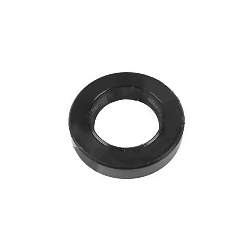 Inner Seal Fits Allis Chalmers Replaces 2090149