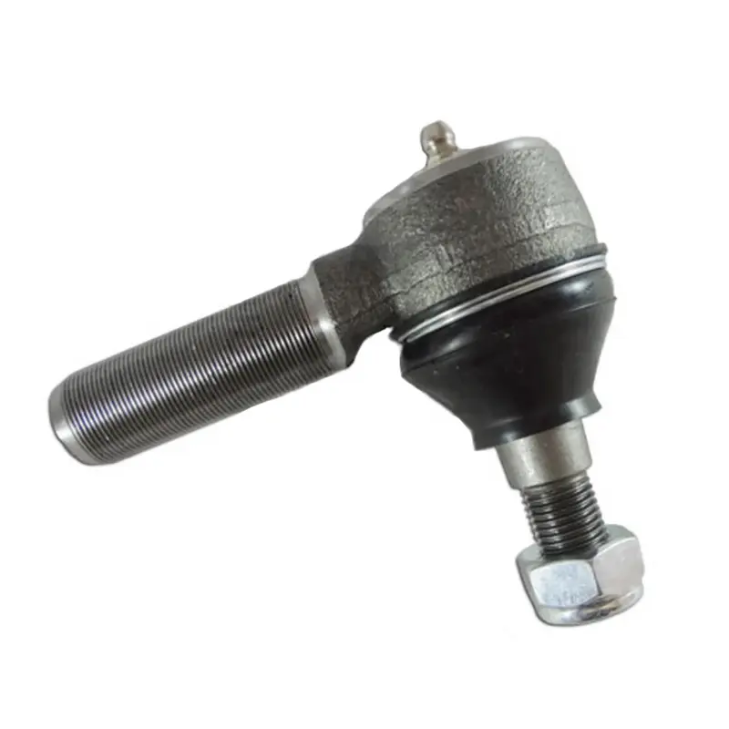 Inner Tie Rod Fits Fiat Replaces A-5109526