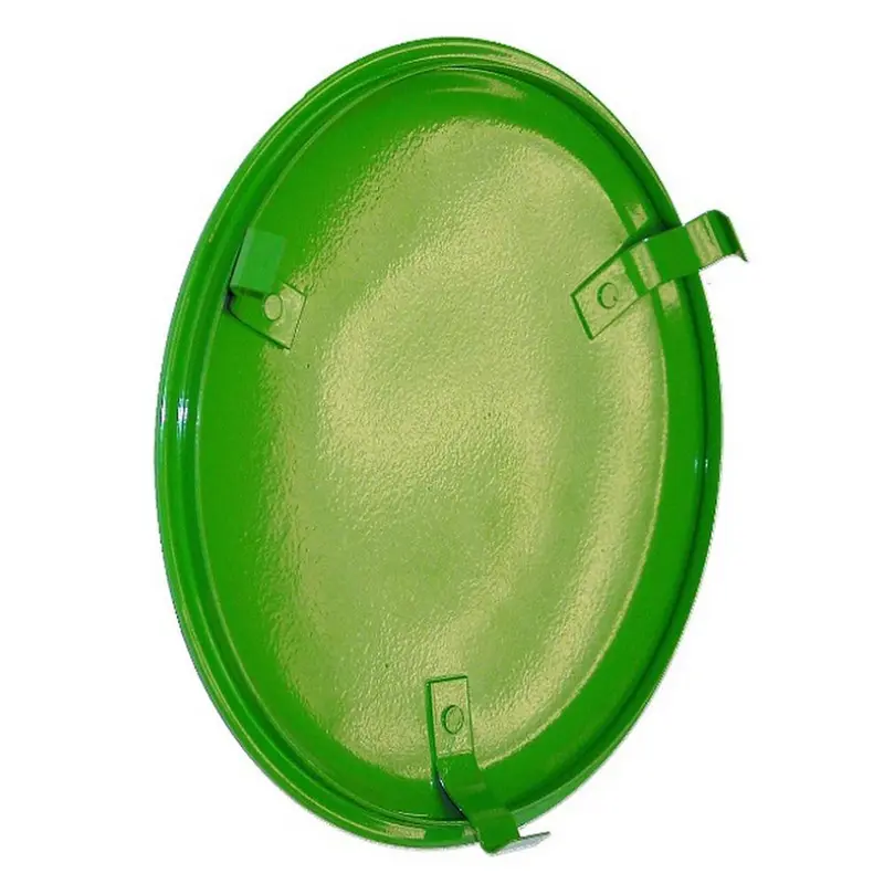 Inspection Plate Cover Fits John Deere A 50 520 530 60 620 Fits JD 630 70 B