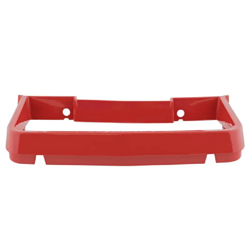 Instrument Panel Frame Fits International 766 966 1066 1466 1468 1566 531038R1