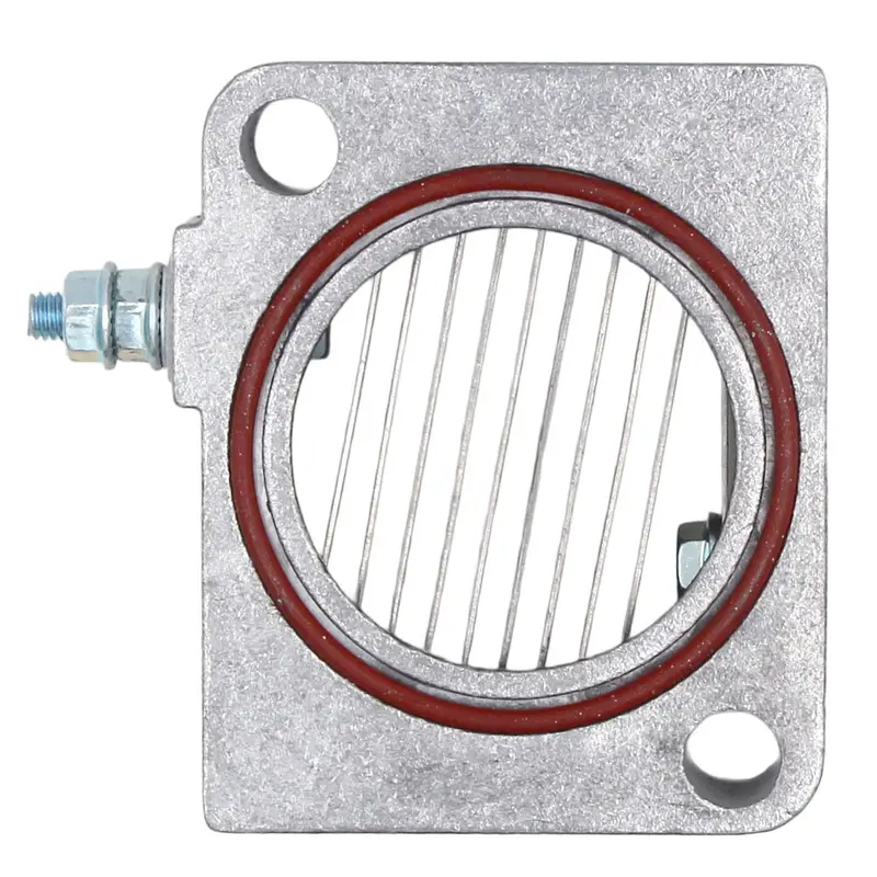 Intake Air Preheater Fits John Deere Replaces R136485