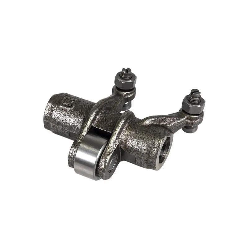 Intake Rocker Arm Fits Can-Am Replaces 420254405