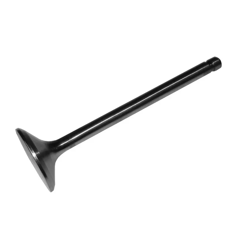 Intake Valve Fits Ford 3000 4000 5000 5110 5610 5900 6410 6810 7610 8000 8200