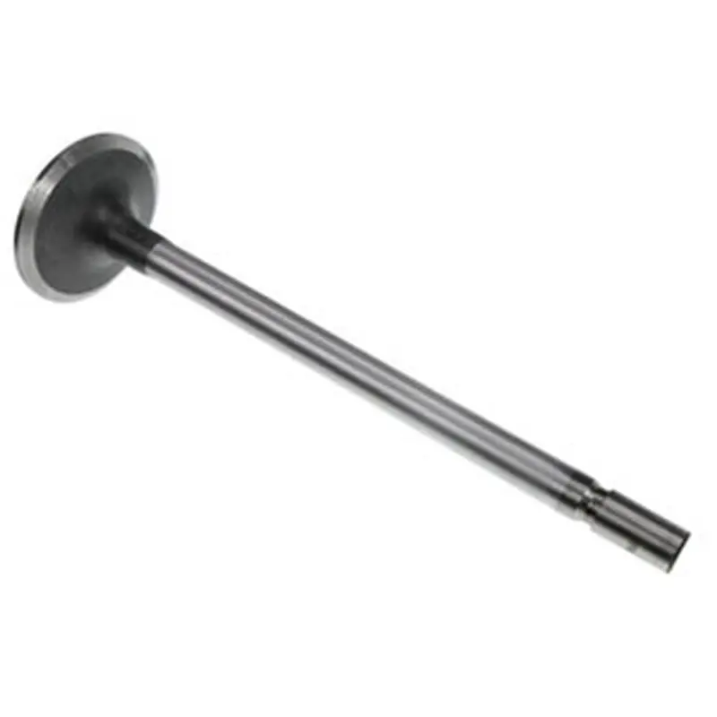 Intake Valve Fits Ford/New Holland Replaces 81710772