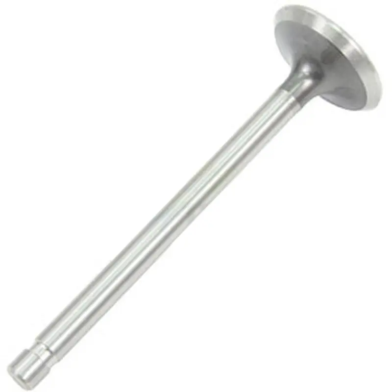 Intake Valve Fits Ford Replaces 8BA6507A