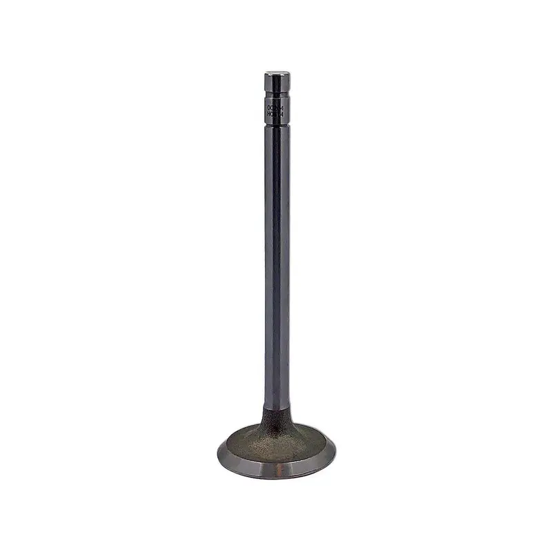 Intake Valve Fits International Harvester Replaces 50731DA