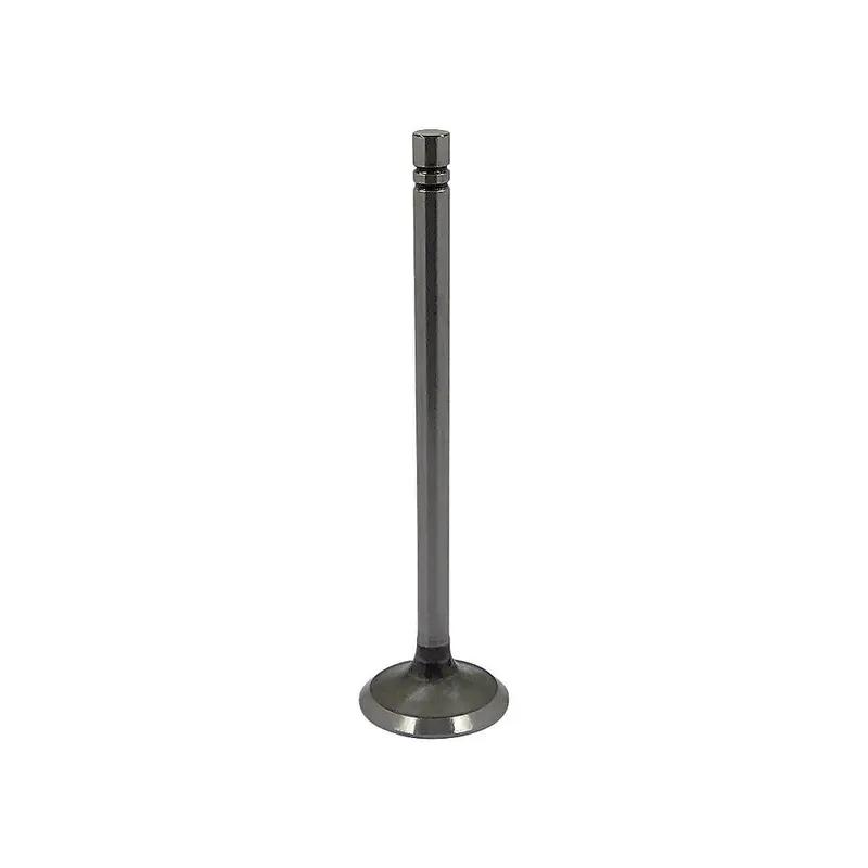 Intake Valve Fits John Deere Replaces R26124