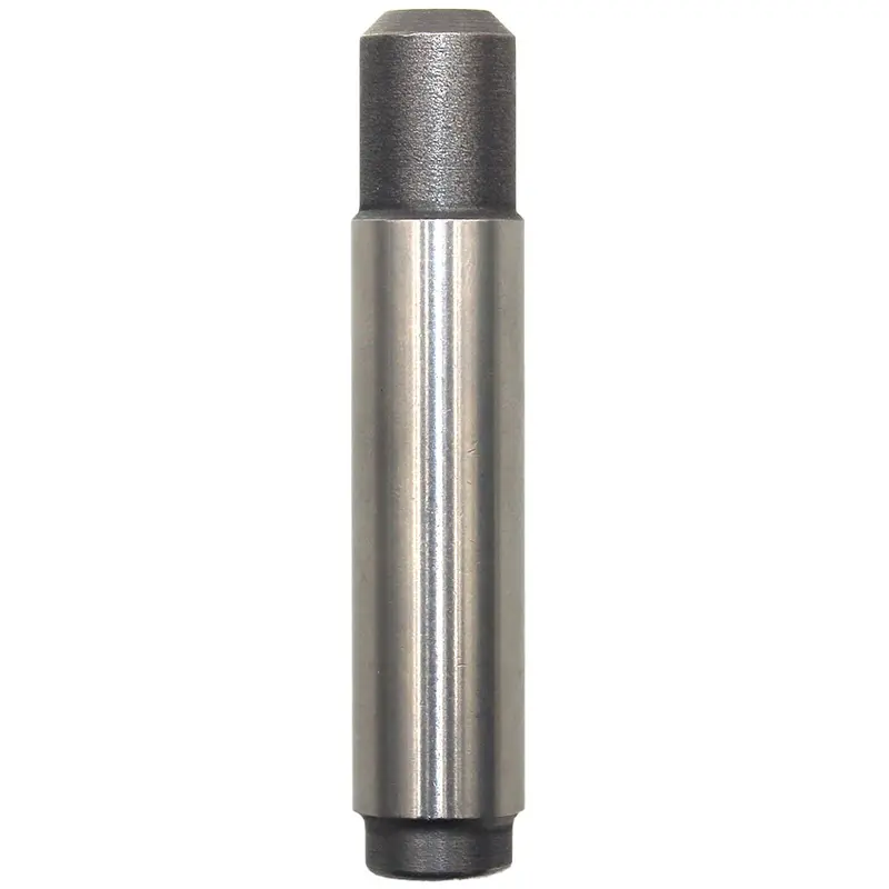 Intake Valve Guide Fits Case/International Harvester Replaces G2068
