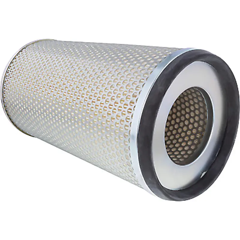 Interchangeable Air Filter 4N0326 Fits CAT Models