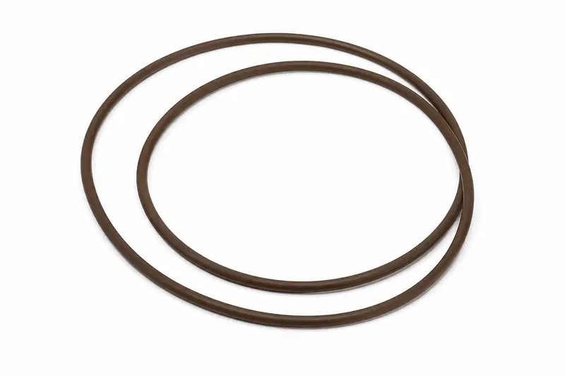 Interchangeable Brake O-Ring 196078A1 Fits Case Backhoe Loader Models