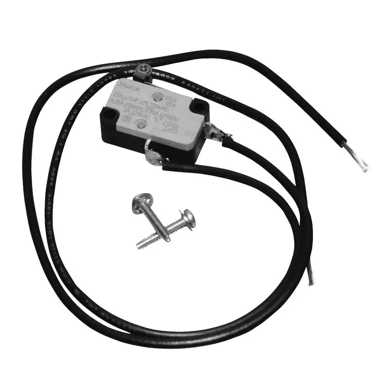 Intermatic - 156T4042A - Fireman Switch