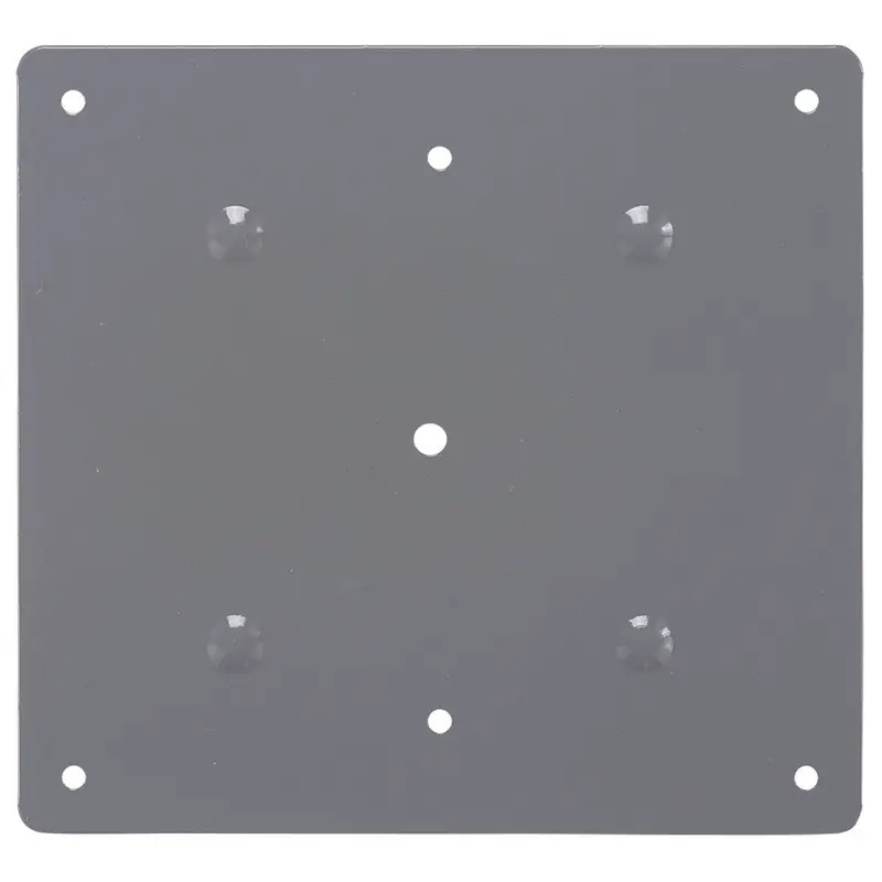Intermatic - IG1240FMP33 - Flush Mount Kit for IG1200RC3 and IG1240RC3