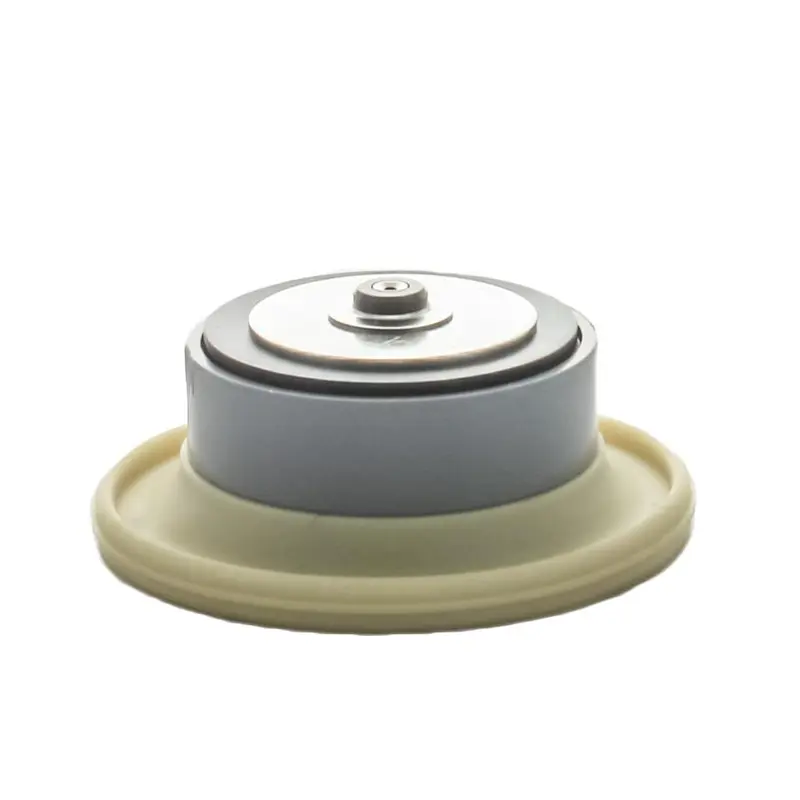 Irritrol - 114401-H - Diaphragm Assembly Kit 216B
