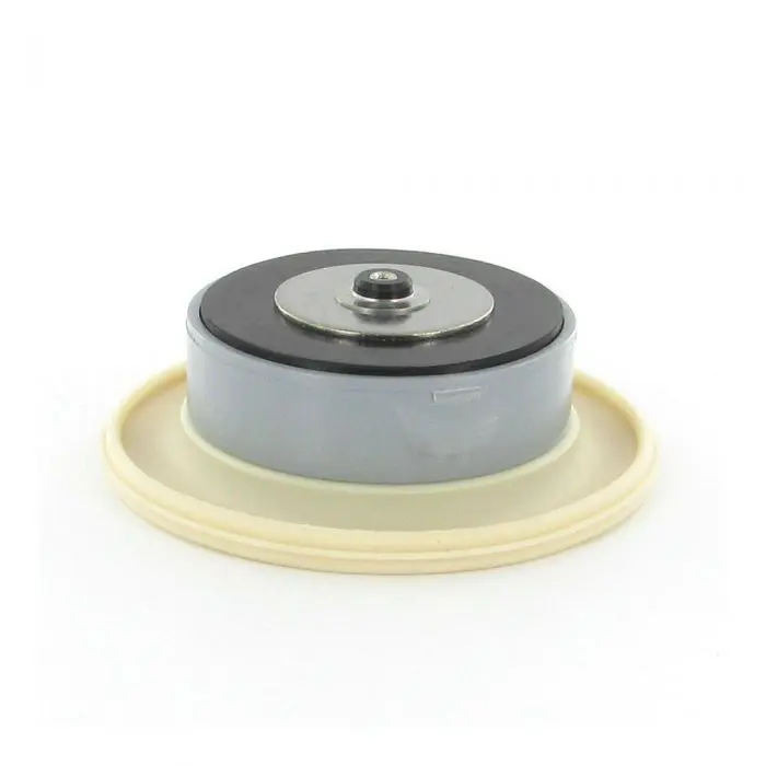 Irritrol - 114601-H - 217 Replacement Valve Diaphragm 2"