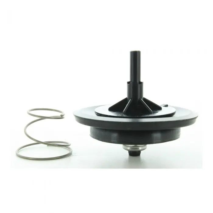 Irritrol - R-1310 - 100-15 Replacement Valve Diaphragm 1-1/2 in.