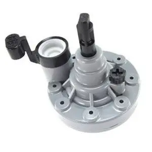 Irritrol - R1074601 - Cover Assembly for 2500 Series Valve