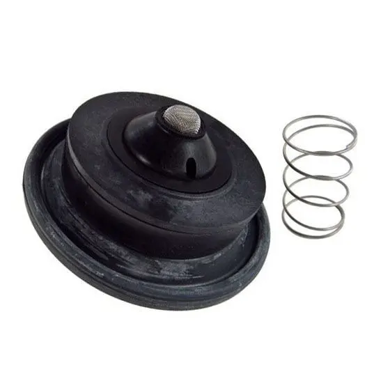 Irritrol - R934501 - 100P2 Century Plus Diaphragm Assembly