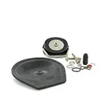 Irritrol - SPK700 - 700 Series Valve Repair Kit