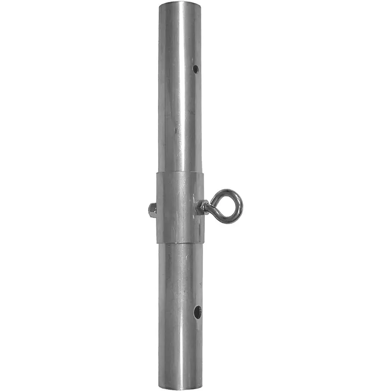 Jameson - PHA-14 - Pole Adapter