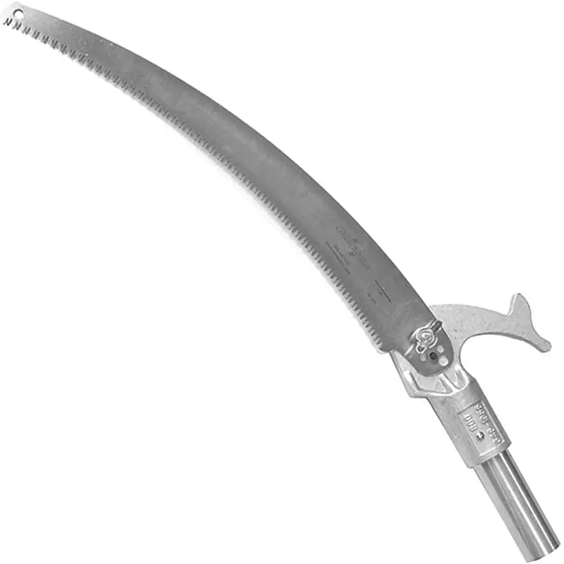 Jameson - PS-3FPS2 - Pole Saw Kit