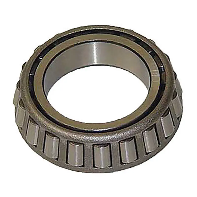 JD8179 Taper Cone/Bearing JD7418 For John Deere Tractor Combine Forage Harvester