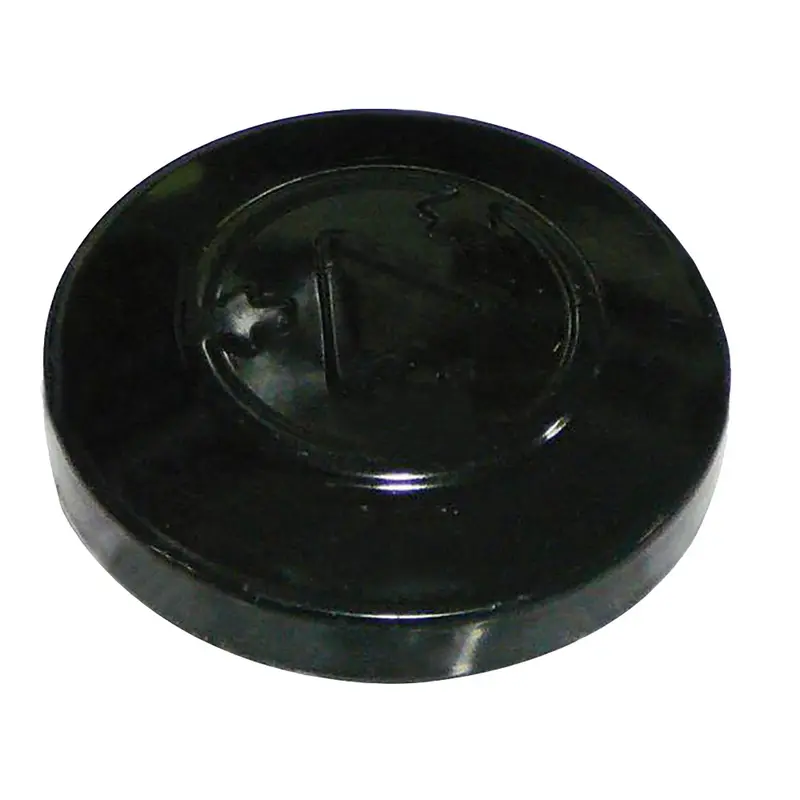 JDS1393 7 Psi Radiator Cap With Cover - Fits John Deere